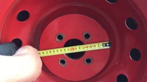 Колеса |Тяжелый мотоблок Заря 12. л.с.