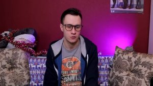 НОВОГОДНИЙ ЛЕГО ШИРО 2020 - Вместо ТВ на Новый Год