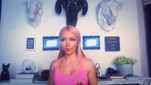 Как правильно перейти на сыроедение? Почему я отказалась от сыроедения?