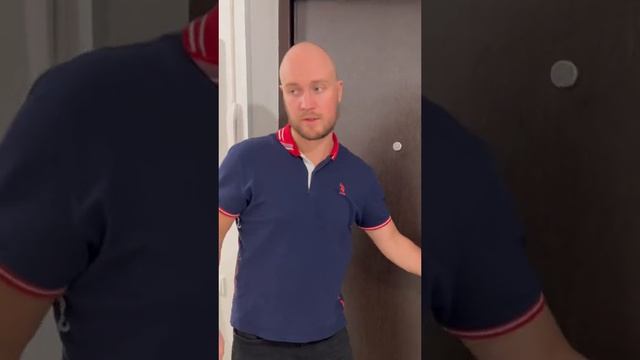 Социальный ролик