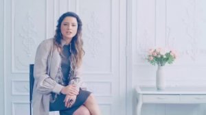 Тайна Скифской сюиты