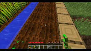 Я ПРИЗВАЛ СИРЕНОГОЛОВОГО В СВОЁМ МИРЕ В МАЙНКРАФТ ! SIREN HEAD MINECRAFT 1.12.2 ? | Фэньюкс