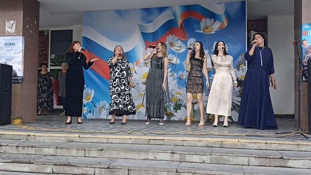 Video.Guru_20240627_103228965 смотреть онлайн