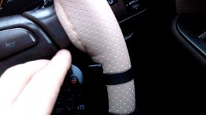 Внедрение ИК-приемника в pioneer mvh-x560bt и пульт на руле