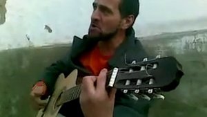 Паёт  асхаб  китара  чеченский  песни  бесплатно