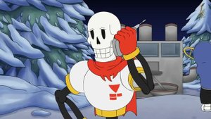 анимации Андертейл animation Undertale анимации Undertale топ 5 анимаций  Top 5