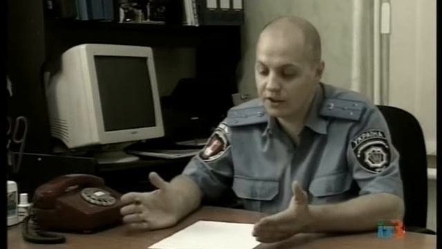 Иностранцы-нелегалы