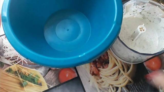 Мятно-шоколадное мороженое / Очень вкусное мороженое смотреть онлайн