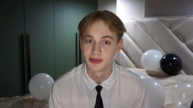 20 вещей, которые я понял за 20 лет смотреть онлайн