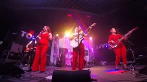 Лицей - "Небо" LIVE 2017