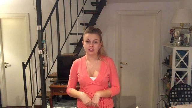 Что нельзя говорить итальянцам!? Какие они итальянцы?