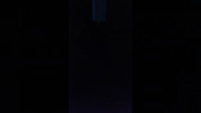 эля+соня страшный колидор смотреть онлайн