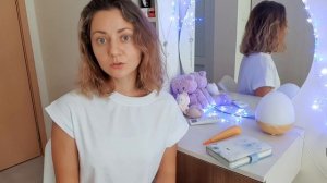 ХОРЕК. УХОД И СОДЕРЖАНИЕ. ЧАСТЬ 3