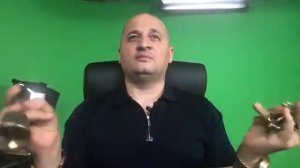 ДУЙКО© Крадник будет побежден! @Дуйко . @Андрей Дуйко