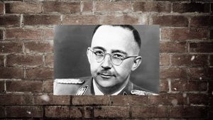 17 мгновений весны_ КИНОЛЯПЫ и ИСТОРИЧЕСКИЕ НЕСТЫКОВКИ