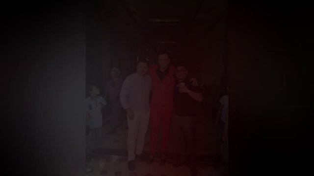 Бахриддин Зухриддинов Аёли оиласи ота онаси уйи машинаси ёшлиги хаёти никох туйи