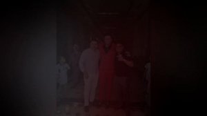 Бахриддин Зухриддинов Аёли оиласи ота онаси уйи машинаси ёшлиги хаёти никох туйи