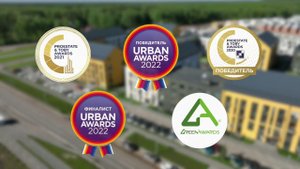 Времена года