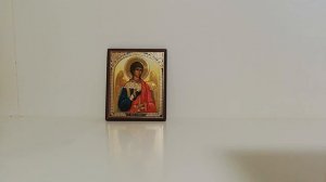 Шестопсалмие