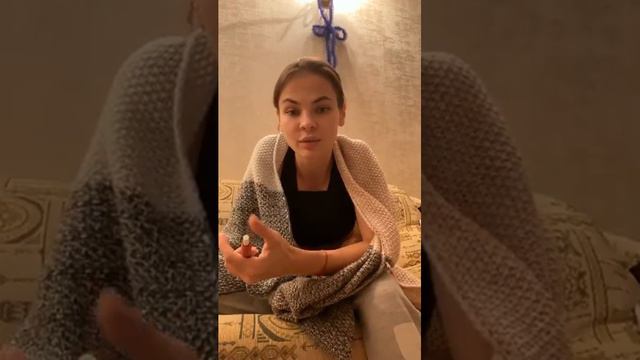 Настя Рыбка советы для девочек! смотреть онлайн