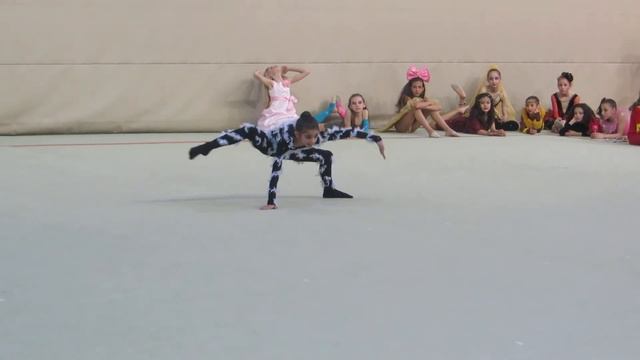 Biliana spider 26 April 2013 смотреть онлайн