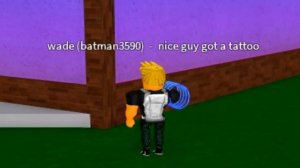 ONLINE DATING in ROBLOX RUINED MY LIFE!