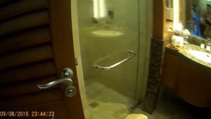 Отель NUSA DUA BEACH HOTEL & SPA 5* (Нуса Дуа) самый честный обзор от ht.kz