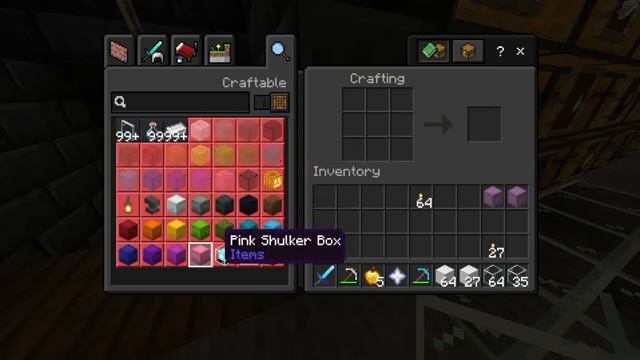 My minecraft 30 (100 days of recording) смотреть онлайн