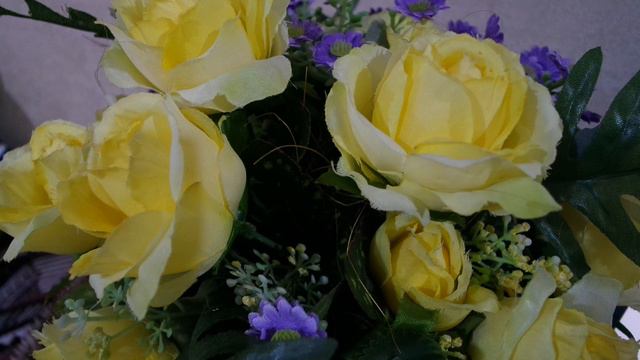 Крайон! Любовь Бога – это и есть то, что ищет каждый человек, живущий на Земле!