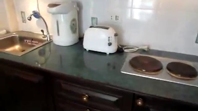 Новая дизайнерская студия с видом на Сиамский залив (JBC A3 F15 R35) в Паттайе, Тайланд смотреть онлайн