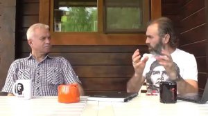 Химиотерапия –  глобальный обман раковой индустрии  Борис Гринблат и Владимир Лузай