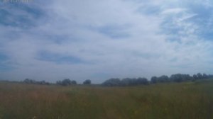 Поездка за травами.😊