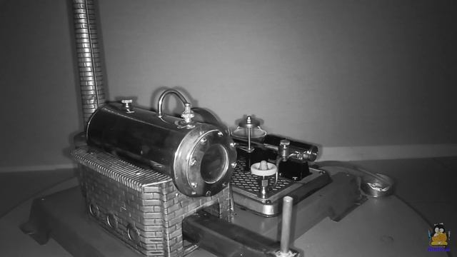 Testbericht Doogee S98 Pro mit Nachsicht- und Wärmebildkamera смотреть онлайн