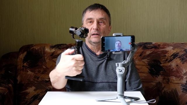 Держите себя и его в руках! смотреть онлайн