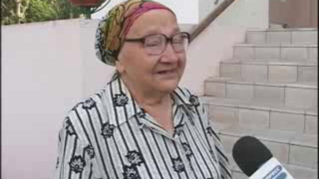 церковь