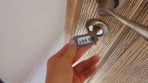 Поездка в Волгоград/ на поезде