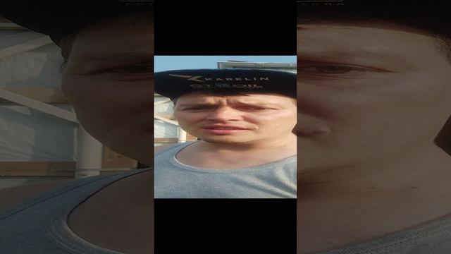 знакомство с аудиторией