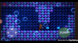 Как получить всех персонажей из последней строчки в FNaF World