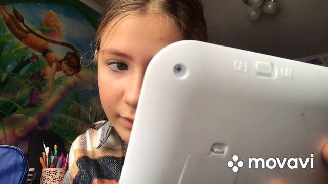 Как правильно красить брови??//Подробно