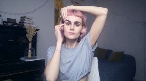 КРУГОВАЯ МЫШЦА ГЛАЗА. КАК УБРАТЬ МОРЩИНКИ ВОКРУГ ГЛАЗ