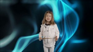 ПЕРВАЯ КЛЕТКА: как появился первый предок всего живого?