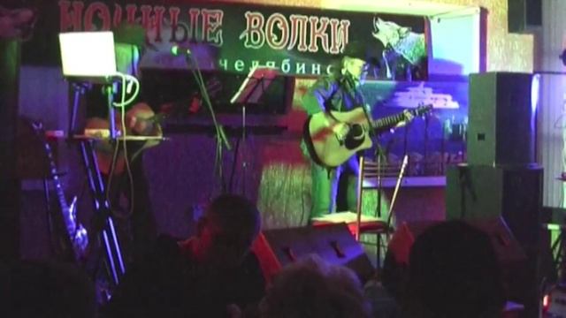 Концерт Кэмэл смотреть онлайн