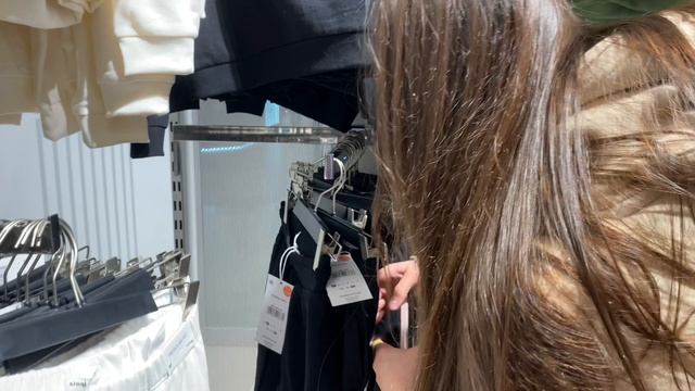 СКУПАЕМ МАГАЗИНЫ