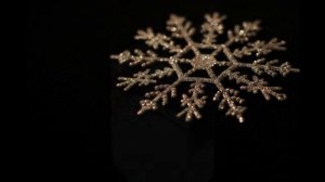 Is Snowflake OLTP or OLAP - |snowflake|FAQs #snowflake #snowSQL