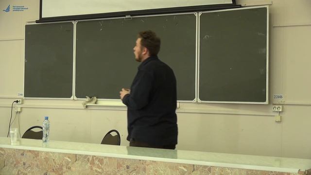 Платформы акселерации проектных идей смотреть онлайн