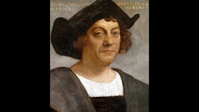 Стефан Цвейг "Америго" часть 1.