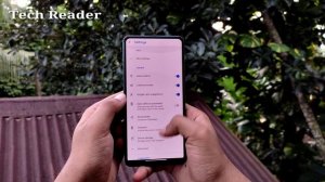 Redmi K20 Pro Stable Google Camera |How to Download Android 11 Best Gcam ?