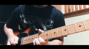 George Michael - Careless Whisper