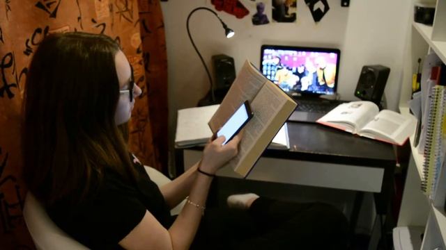 Колобок смотреть онлайн