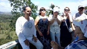 Лечебная Медитация 1 й чакры   Сатья Ео'Тхан   Гранд Мастер Рейки Академия   Шоколадные Холмы, Бохо